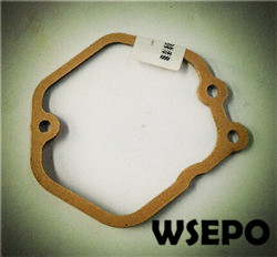 Wholesale 170F 4HP Diesel Engine Parts,valve cover gasket - Click Image to Close